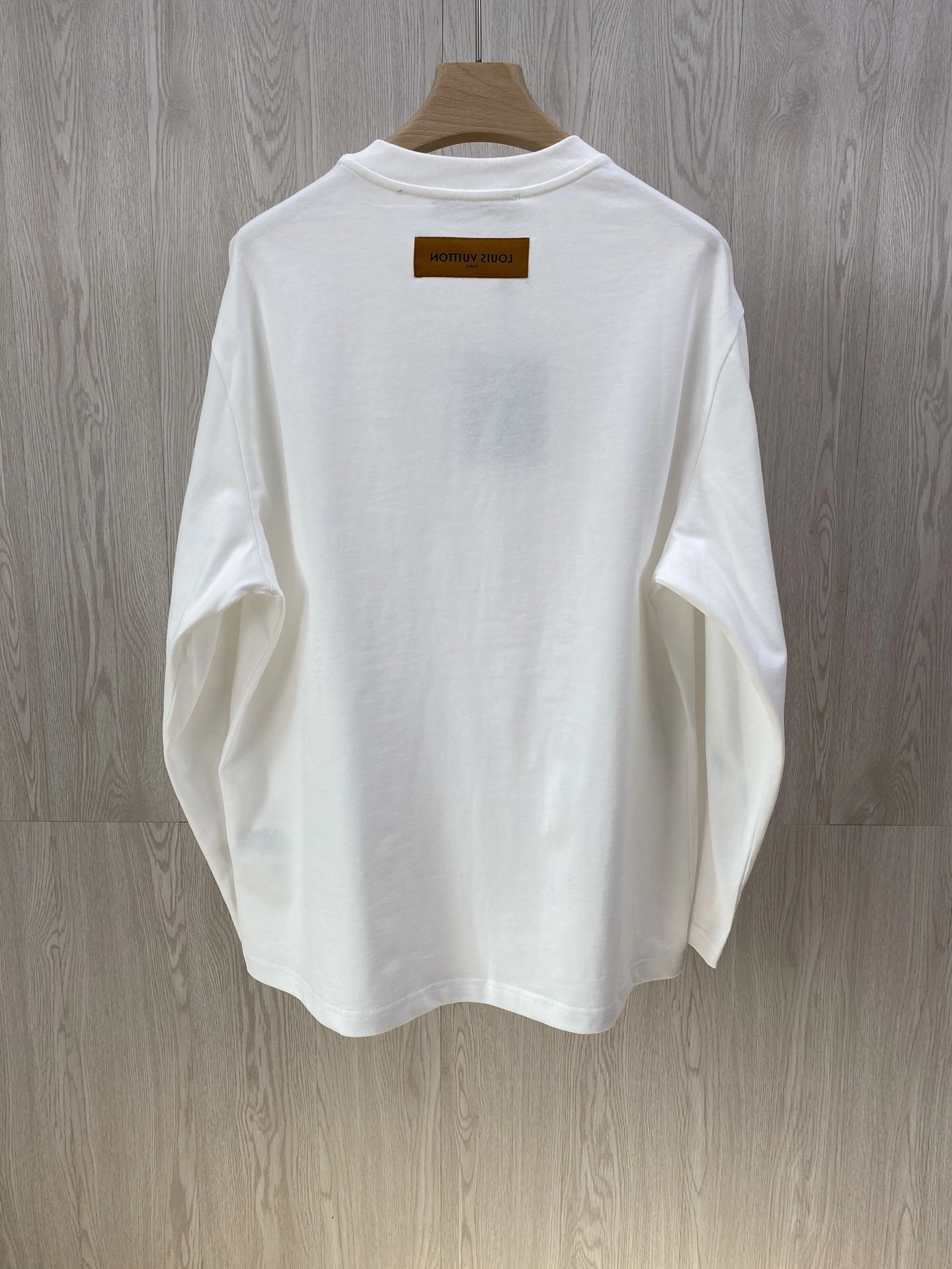 &wg.luxury- 8V oversized item:D-F409L2323